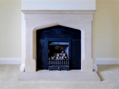 Picture 16